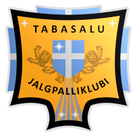 JK Tabasalu