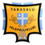 JK Tabasalu logo