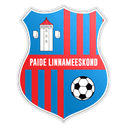 Paide LM