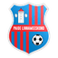 Paide Linnameeskond logo