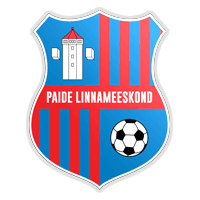 Paide Linnameeskond