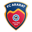 Tallinna Ararat