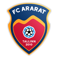 FC Tallinna Ararat