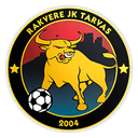 Tarvas