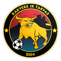 Rakvere JK Tarvas