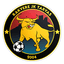 Rakvere JK Tarvas logo
