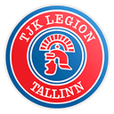 TJK Legion