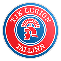 Tallinna JK Legion