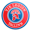 Tallinna JK Legion logo