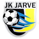 Järve