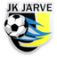 Kohtla-Järve FC Järve logo