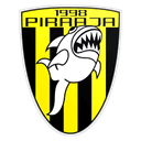 Piraaja