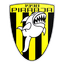 Tallinna JK Piraaja logo