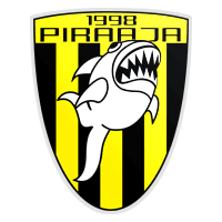 Tallinna JK Piraaja