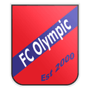 Tallinna Olympic