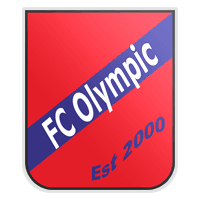 FC Tallinna Olympic
