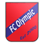 FC Tallinna Olympic logo