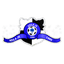 Keila JK logo