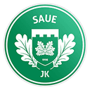 Saue