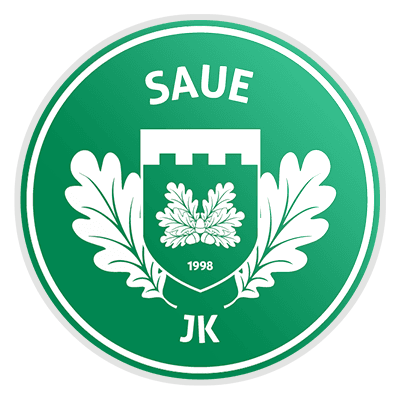 JK Saue