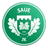 Saue