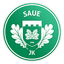 JK Saue logo