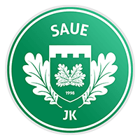 JK Saue