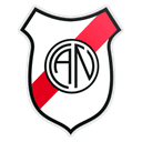 Ñuñorco
