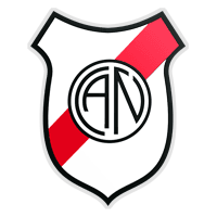 Club Atlético Ñuñorco