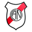 Club Atlético Ñuñorco logo