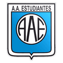 Estudiantes (RC)