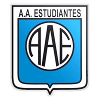Asociación Atlética Estudiantes de Río Cuarto