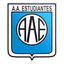 Asociación Atlética Estudiantes de Río Cuarto logo