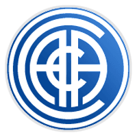 Club Atlético y Cultural Argentino de General Pico
