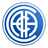 Cultural Argentino (GP)