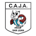 Juv. Alianza (SJ)