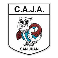 Club Atlético de la Juventud Alianza de San Juan