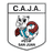 Juv. Alianza (SJ)