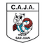 Club Atlético de la Juventud Alianza de San Juan logo