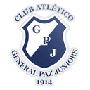 General Paz Jrs.