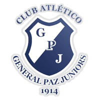 Club Atlético General Paz Juniors de Córdoba