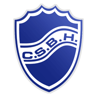 Club Sportivo Ben Hur de Rafaela