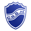 Club Sportivo Ben Hur de Rafaela logo