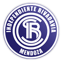 Independiente Rivadavia