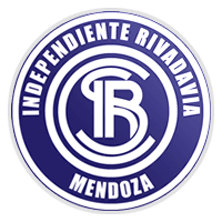 Club Sportivo Independiente Rivadavia
