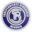 Club Sportivo Independiente Rivadavia logo