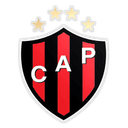 Patronato
