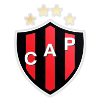 Club Atlético Patronato de la Juventud Católica