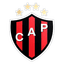 Club Atlético Patronato de la Juventud Católica logo