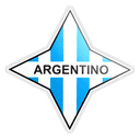 Argentino (Mza)